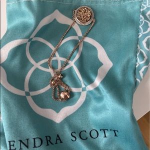 Kendra Scott Bracelet